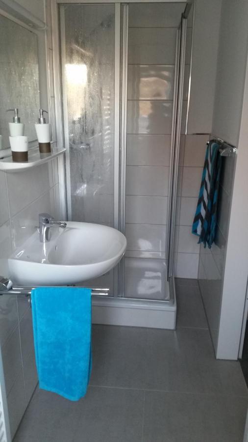 Boardinghouse Harotels מאנהיים מראה חיצוני תמונה
